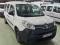 preview Renault Kangoo #1