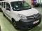 preview Renault Kangoo #1