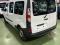 preview Renault Kangoo #2