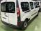 preview Renault Kangoo #3