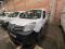 preview Renault Kangoo #0