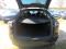 preview Tesla Model Y #4