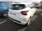 preview Nissan Micra #1