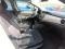 preview Nissan Micra #2