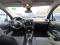 preview Citroen C3 #2