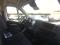 preview Peugeot Boxer #2