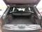 preview BMW X5 #4