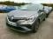 preview Renault Captur #0