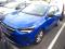 preview Opel Corsa #0