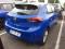 preview Opel Corsa #1