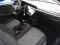 preview Opel Corsa #2