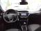 preview Opel Corsa #4