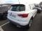 preview Seat Arona #1