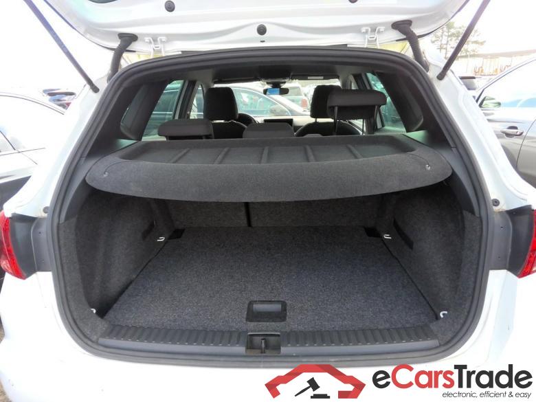 SEAT Arona Arona 1.0 TSI 110 ch Start/Stop BVM6 FR #4