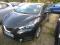 preview Nissan Micra #0