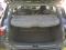 preview Nissan Micra #3