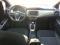preview Nissan Micra #4