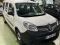 preview Renault Kangoo #1
