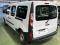 preview Renault Kangoo #2