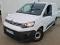 preview Citroen Berlingo #0