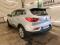 preview Renault Kadjar #1