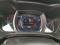 preview Renault Kadjar #5