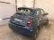preview Fiat 500 #3