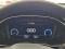 preview Audi Q3 #5