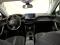 preview Peugeot 2008 #4