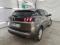 preview Peugeot 3008 #2