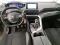 preview Peugeot 3008 #4