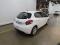 preview Peugeot 208 #2