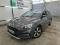 preview Ford Focus #0