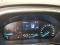 preview Ford Focus #4