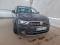 preview Volkswagen Tiguan #3
