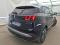 preview Peugeot 3008 #2