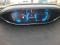preview Peugeot 3008 #5