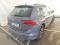 preview Volkswagen Tiguan #2