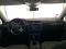 preview Volkswagen Tiguan #4