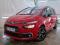 preview Citroen Grand C4 Picasso / SpaceTourer #0