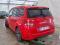 preview Citroen Grand C4 Picasso / SpaceTourer #1