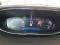 preview Peugeot 3008 #5