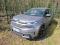 preview Citroen C5 Aircross #0