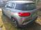 preview Citroen C5 Aircross #1
