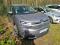 preview Citroen C5 Aircross #3