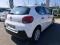 preview Citroen C3 #2