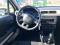 preview Citroen C3 #4