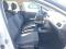 preview Citroen C3 #5