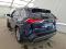 preview Toyota RAV 4 #1