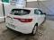 preview Renault Megane #2